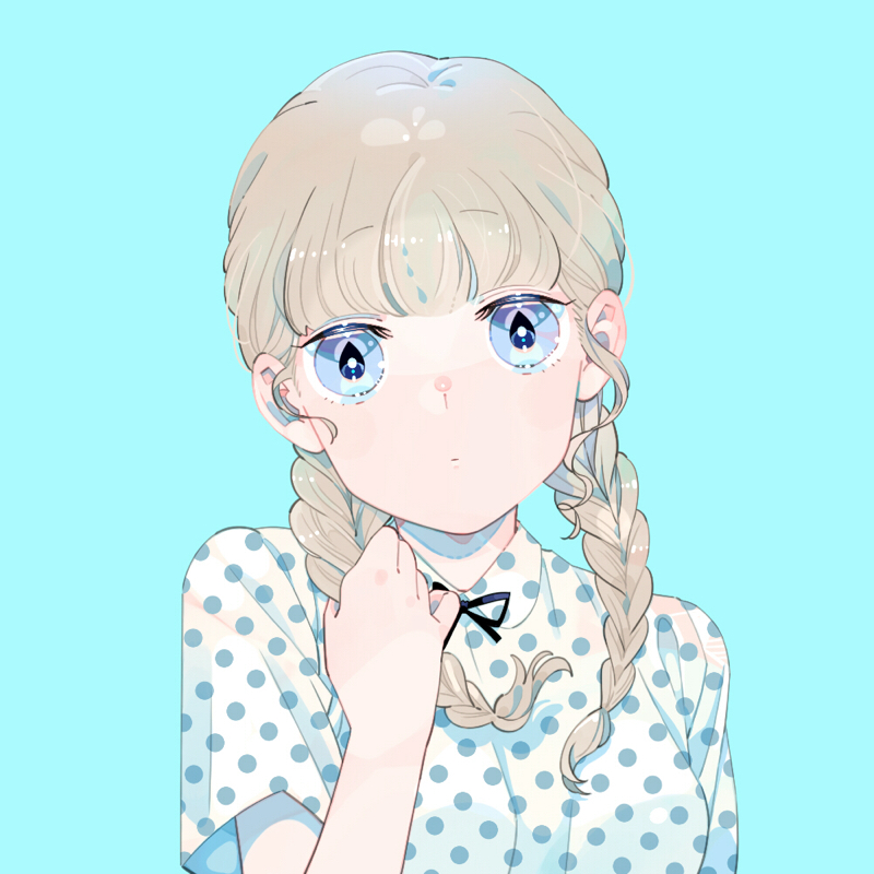 最近の美味しいものの話