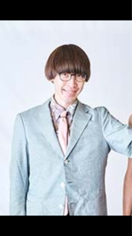 46.真空ジェシカ ガクくん降臨