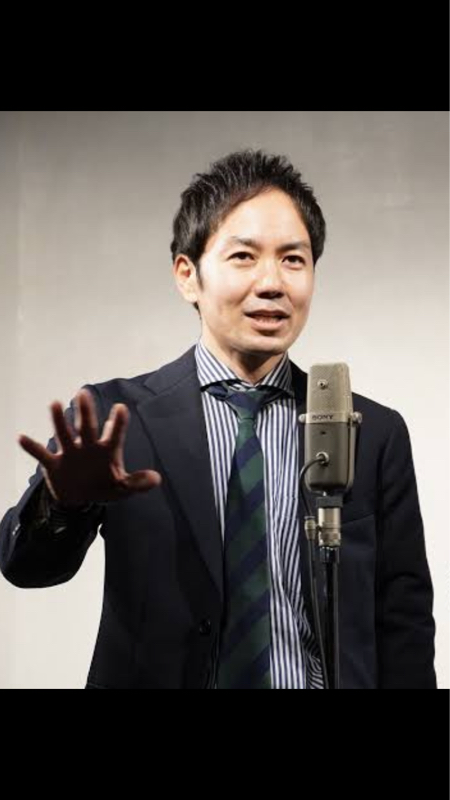 52.うちまつげ 内間さん降臨