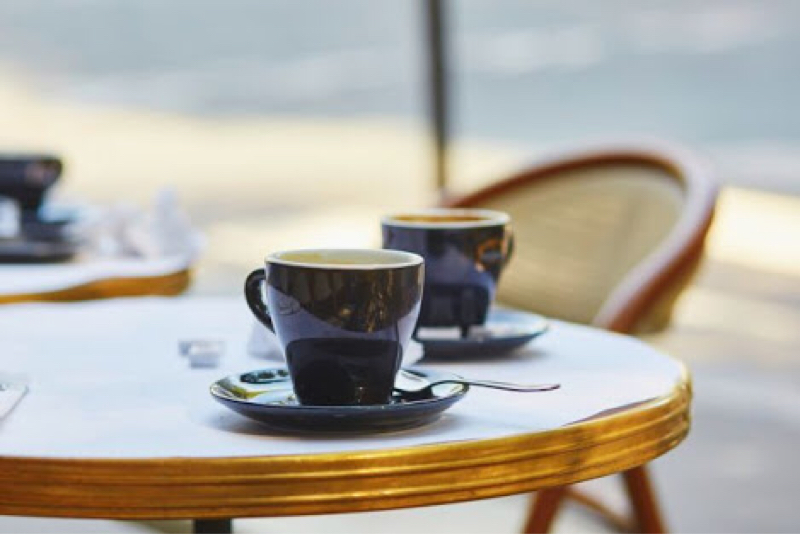 なにかのはなし。