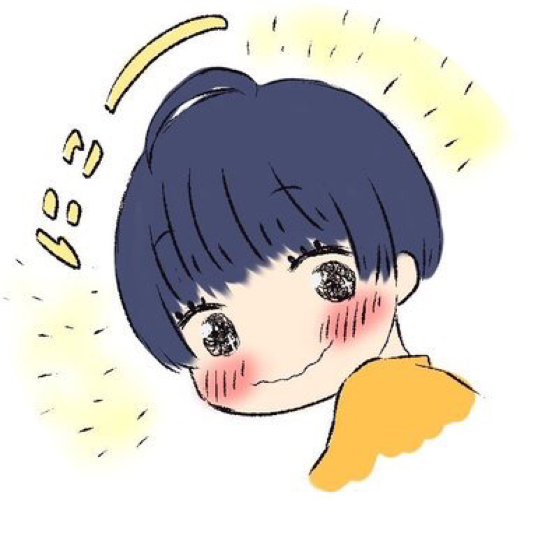 #1なやという女