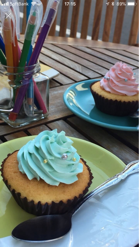 #2万紬同棲記念