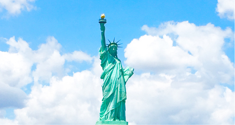 初めまして、よろしくお願いします