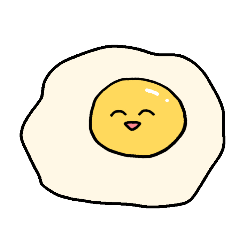 過去ジャンルの話①-2 犬夜叉