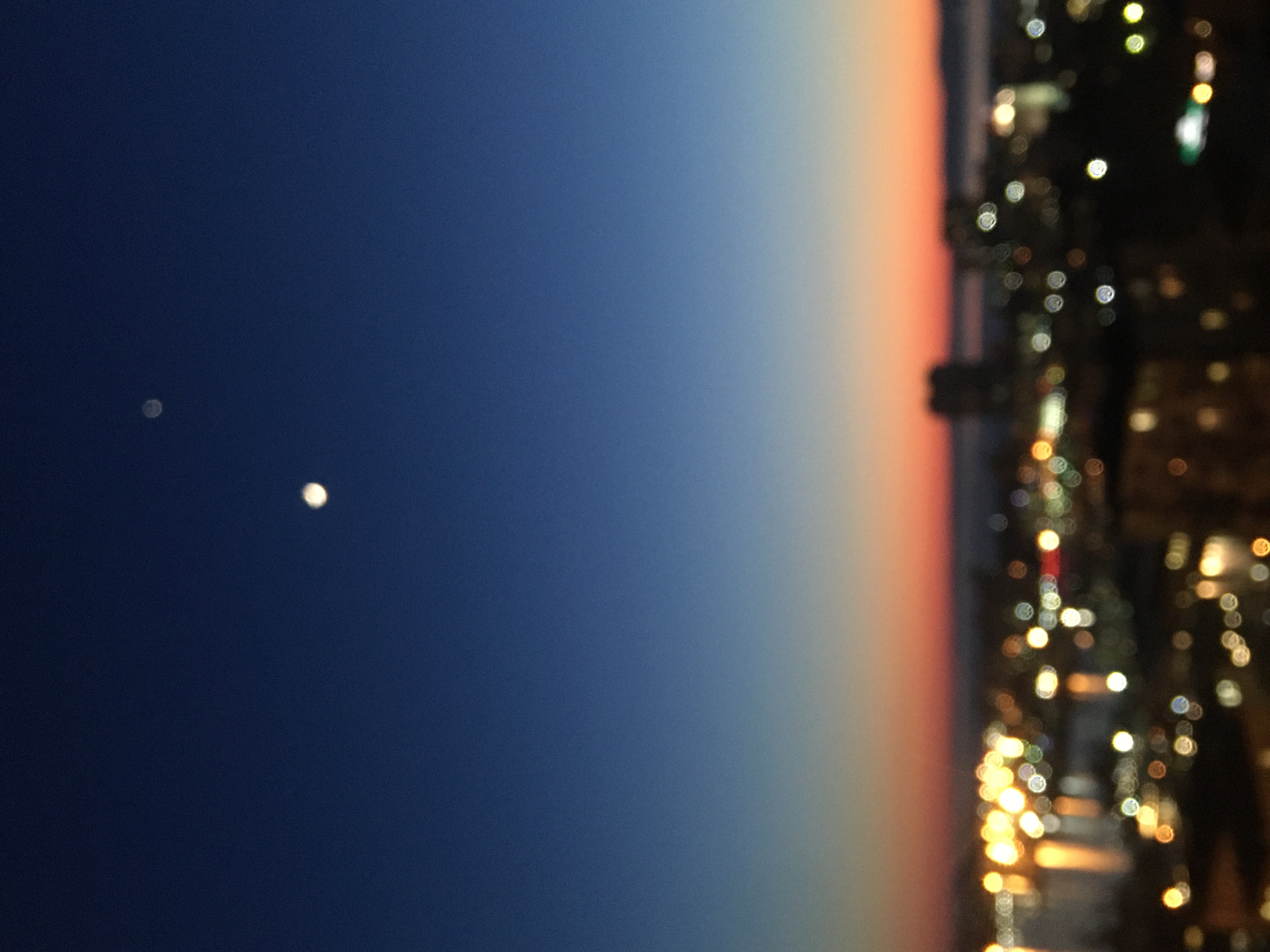 一般社会人の独白