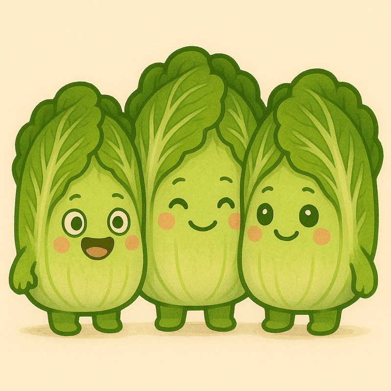 #021 腹違いの兄弟という稀有で不可解な存在