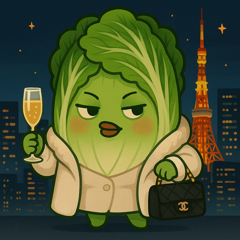 #029 フランス料理店で隣に座った港区女子がね