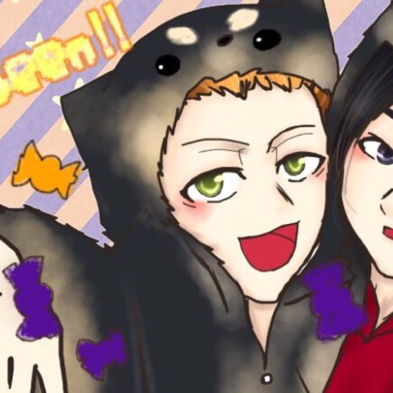 トモちゃんの声を考える