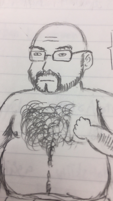 タメになる話#2