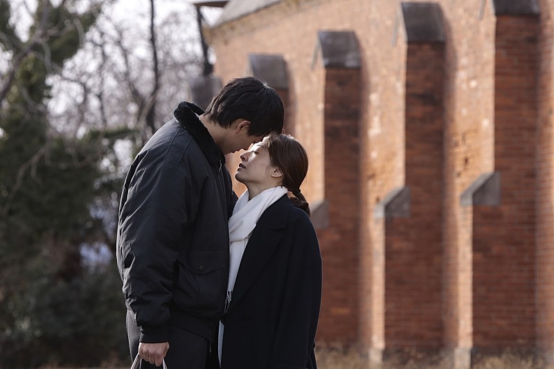 【終】26’冬ドラマ『再会～Silent Truth』『ラムネモンキー』『冬のなんかさ、春のなんかね』確定ドラマ★★★