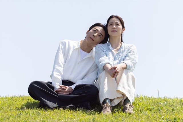 【26’春ドラマ終】テレ朝『リボーン～最後のヒーロー～｜高橋一生』最終回に見るSF転生の難しさ！