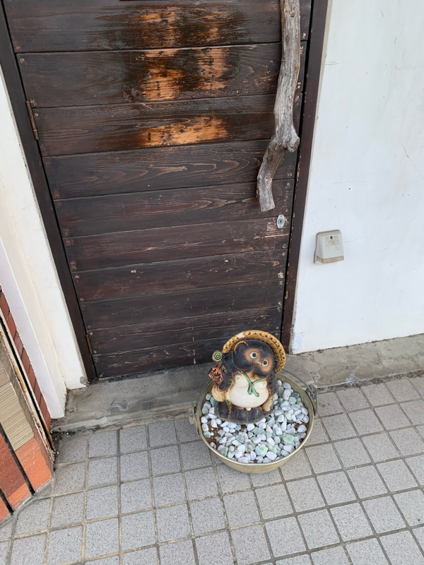 将来の不安など