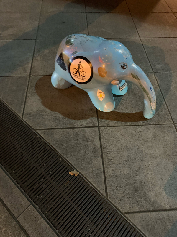 バレンタインどうする？問題