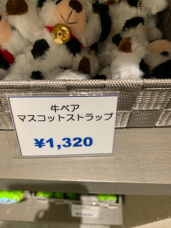 近況とFGO1ヶ月やってみた感想