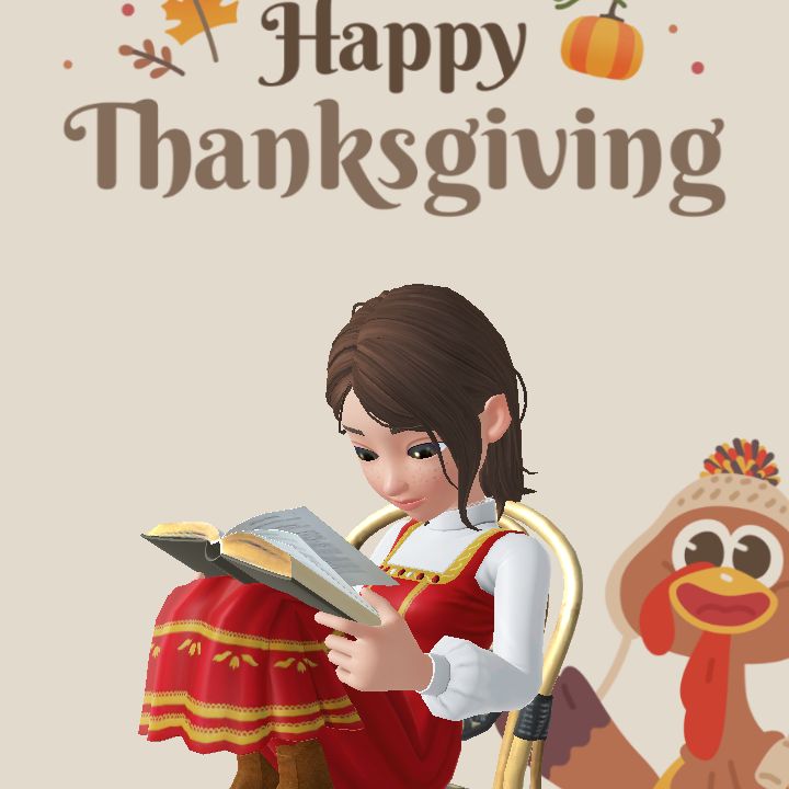 自分の心と向き合う ナデナデヽ(´ー` )について。 へっぽこピアノ🍀練習ポロロン Radiotalk
