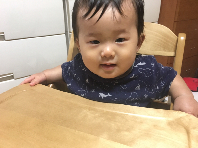 第2回 イスから考える人間の強さとプライドについて