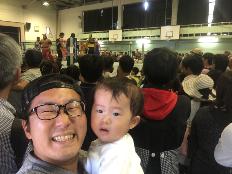 第4回 パパかジィジかわからない時代 / 小学生女子に査定される俺