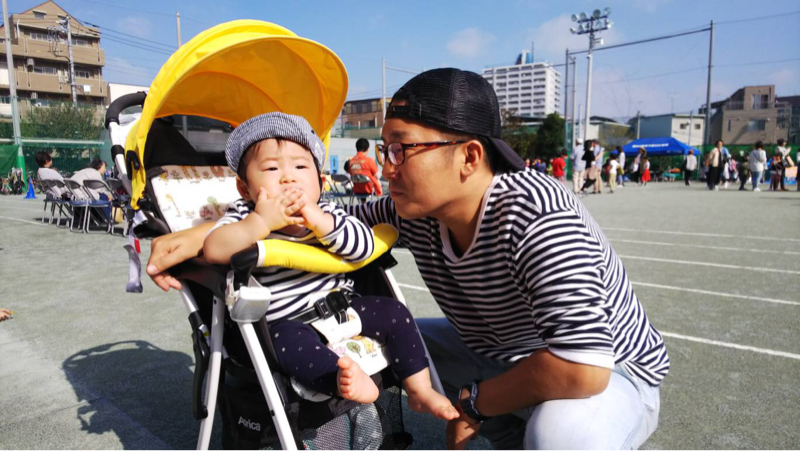 第7回 奇跡のボーダーオールスターズ集結の話