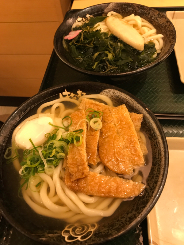 3 燭へしについて脈絡なく話すラジオ