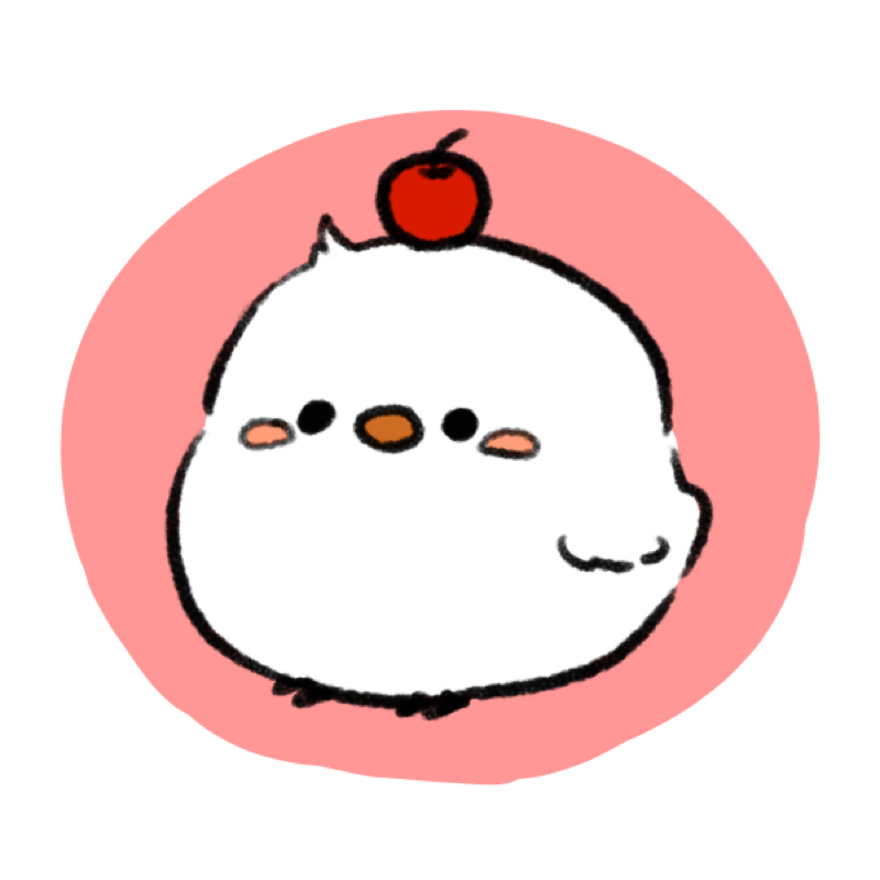 出戻りラジオ#1