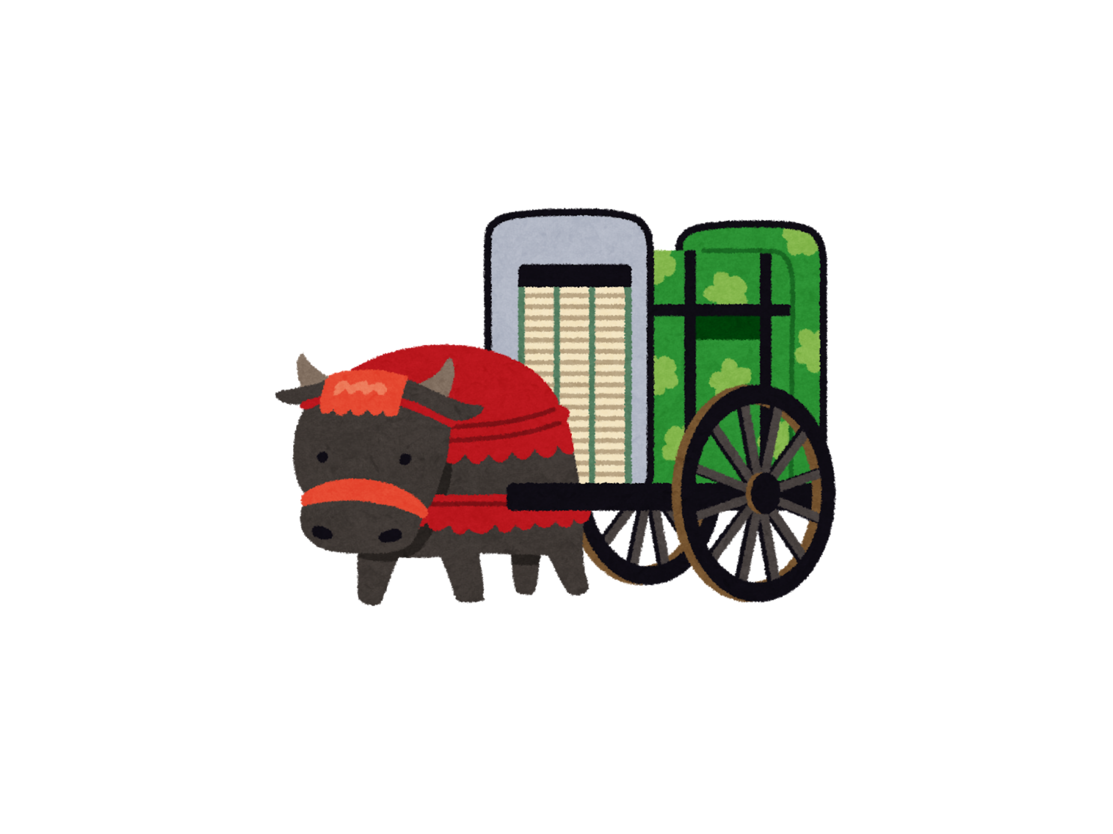 トネガワにハマった