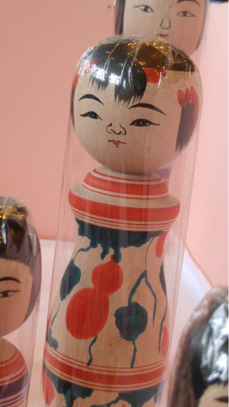 劇団四季を見てくれ