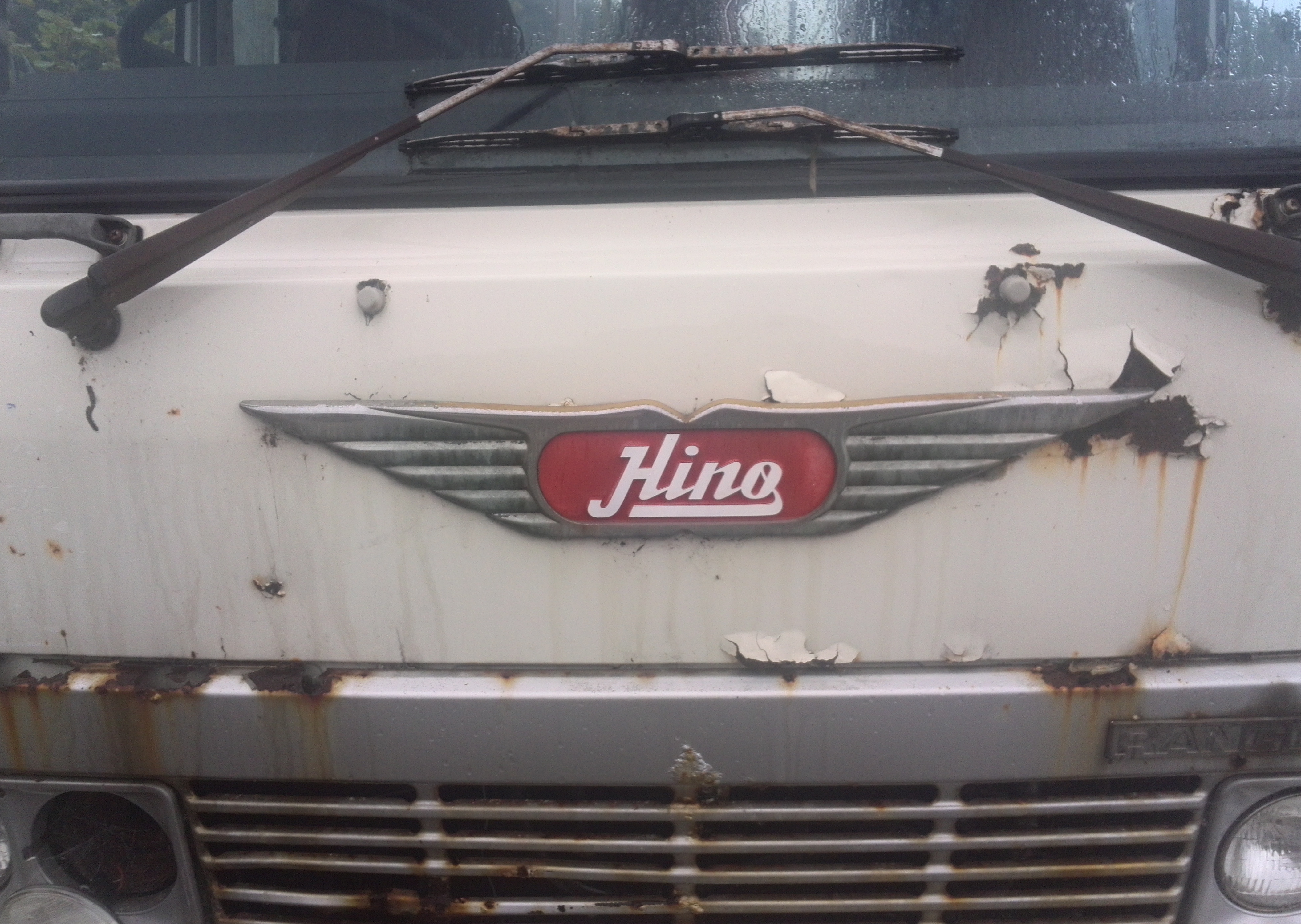 第9回　あっでぇー　桂枝曾丸さんがヨコヤマナイトにやって来た　