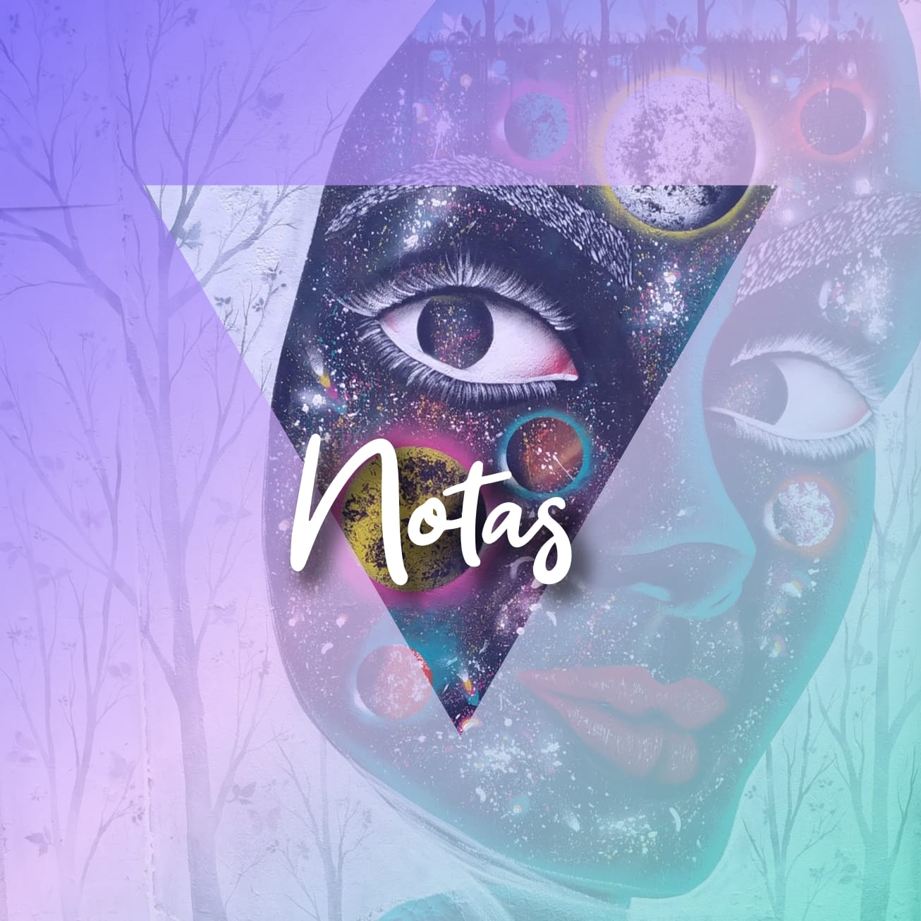 Dia 4 de janeiro - Povo da Noite