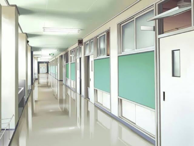 アルバイト先の有名人