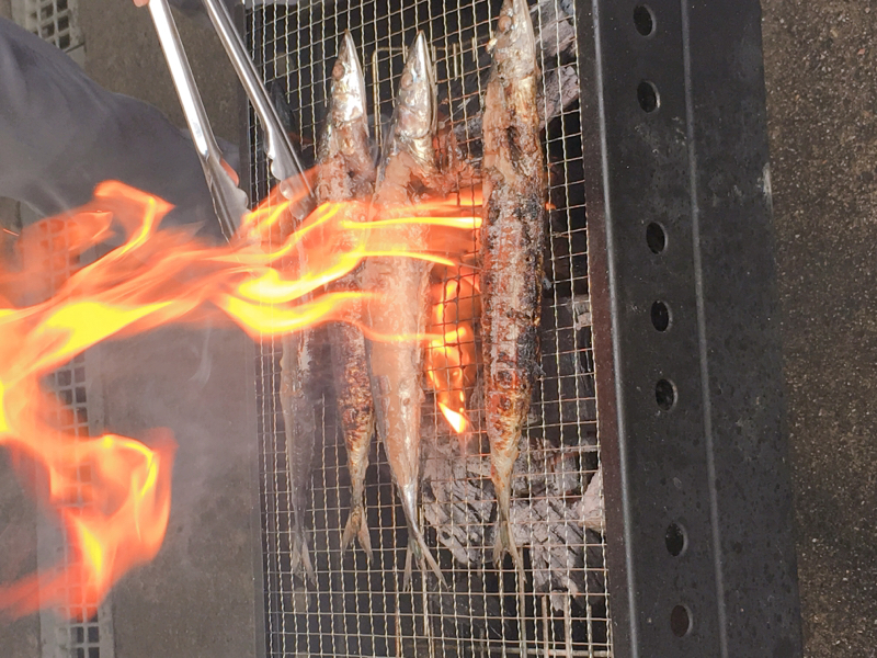 めっちゃしゃべるずみ3