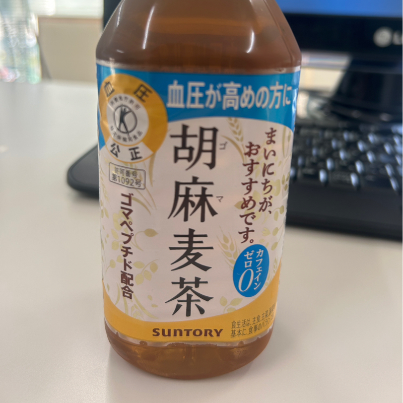相棒と志賀高原エクストリームトレイルに参加するってばよ #308
