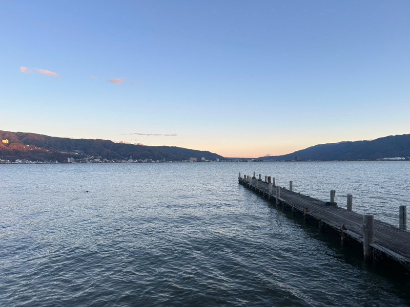 ラジオ向きではない企画としくじり人間更生ラジオの巻　#314