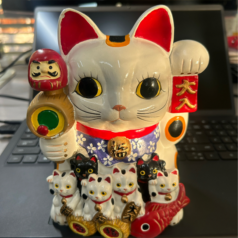 どこまで浸透してるラジオトーク！注意が必要（笑）#317