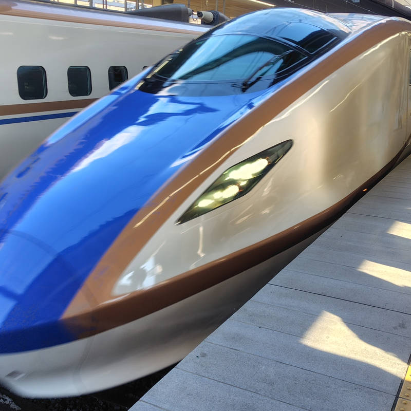 年末年始が終わり、正月気分が抜けた感じの話し　#320