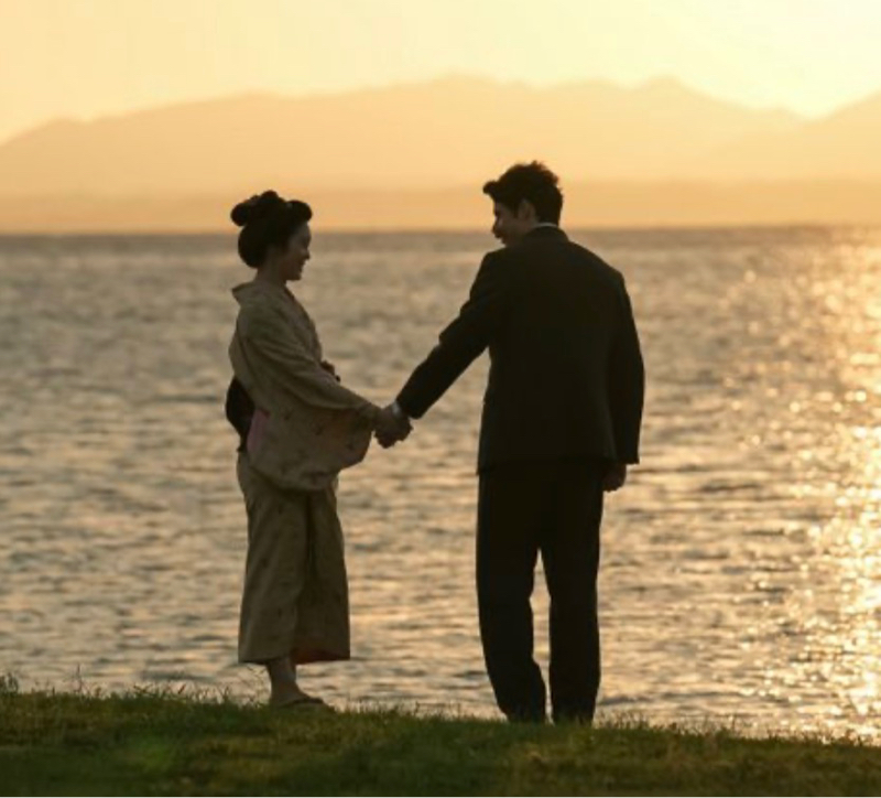 上に立つ人は上から目線で話すのは恥ずかしい話し　#321