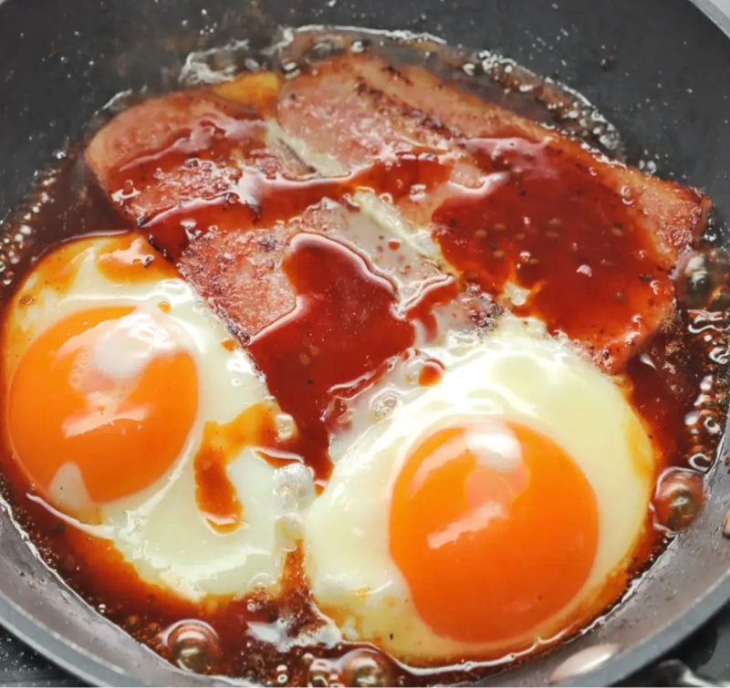 久々の映画鑑賞と卵レシピについて語る　#328