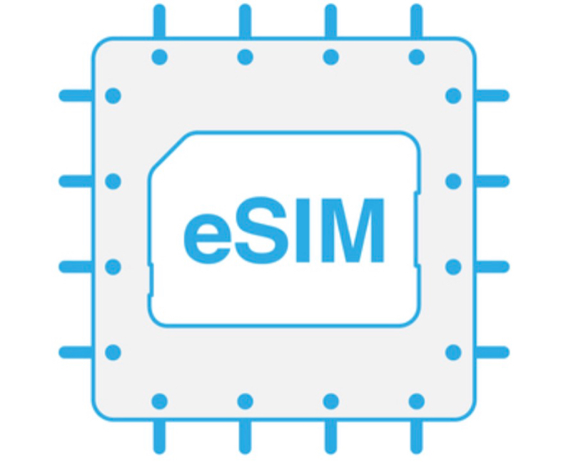 定期終了にはならない金曜日のラジオ