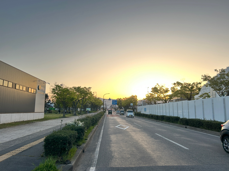 長野マラソンがいよいよだってばよ！ #334