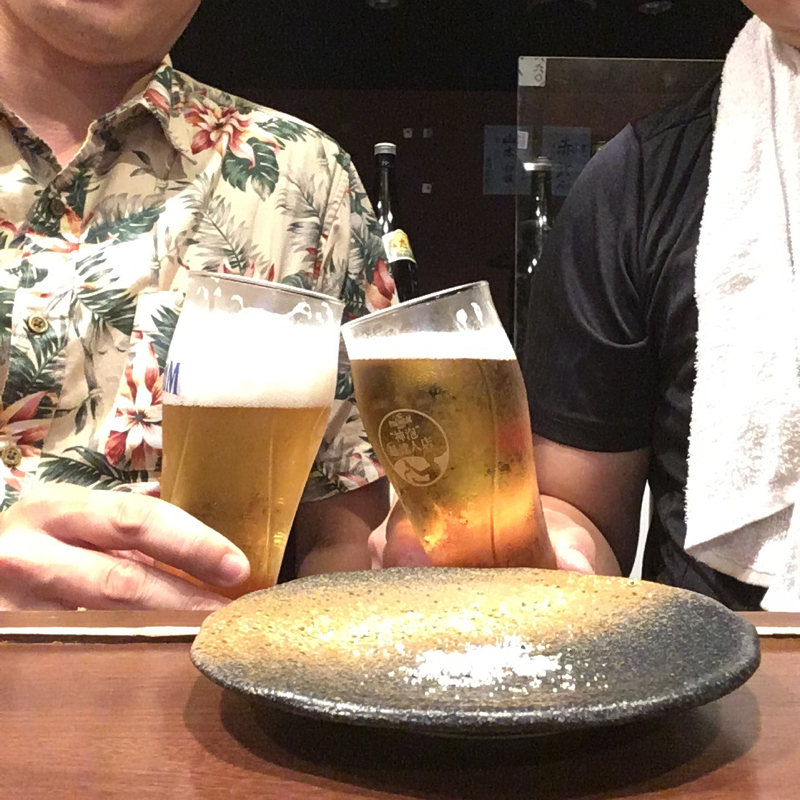 【5】デジタル時代