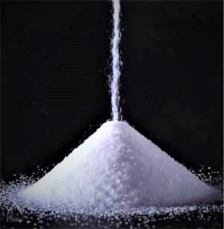 【100-2】幻の2回目放送公開