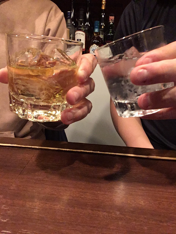 【133】将来の夢