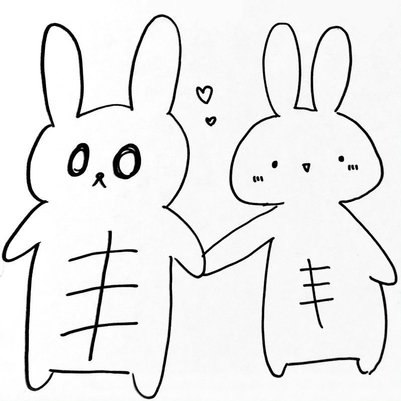 うらちゃんさん