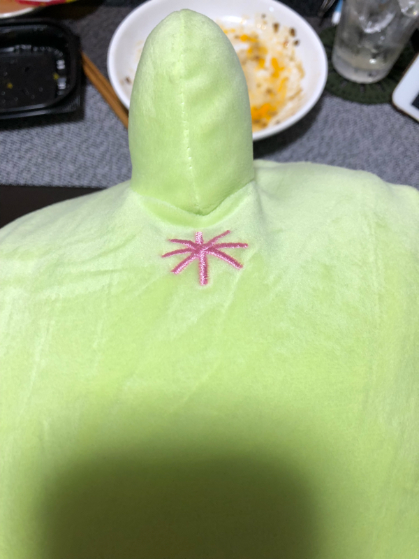 フリーターのジャニオタが就職歴を振り返ってみた