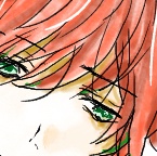 らじおについてせつめい