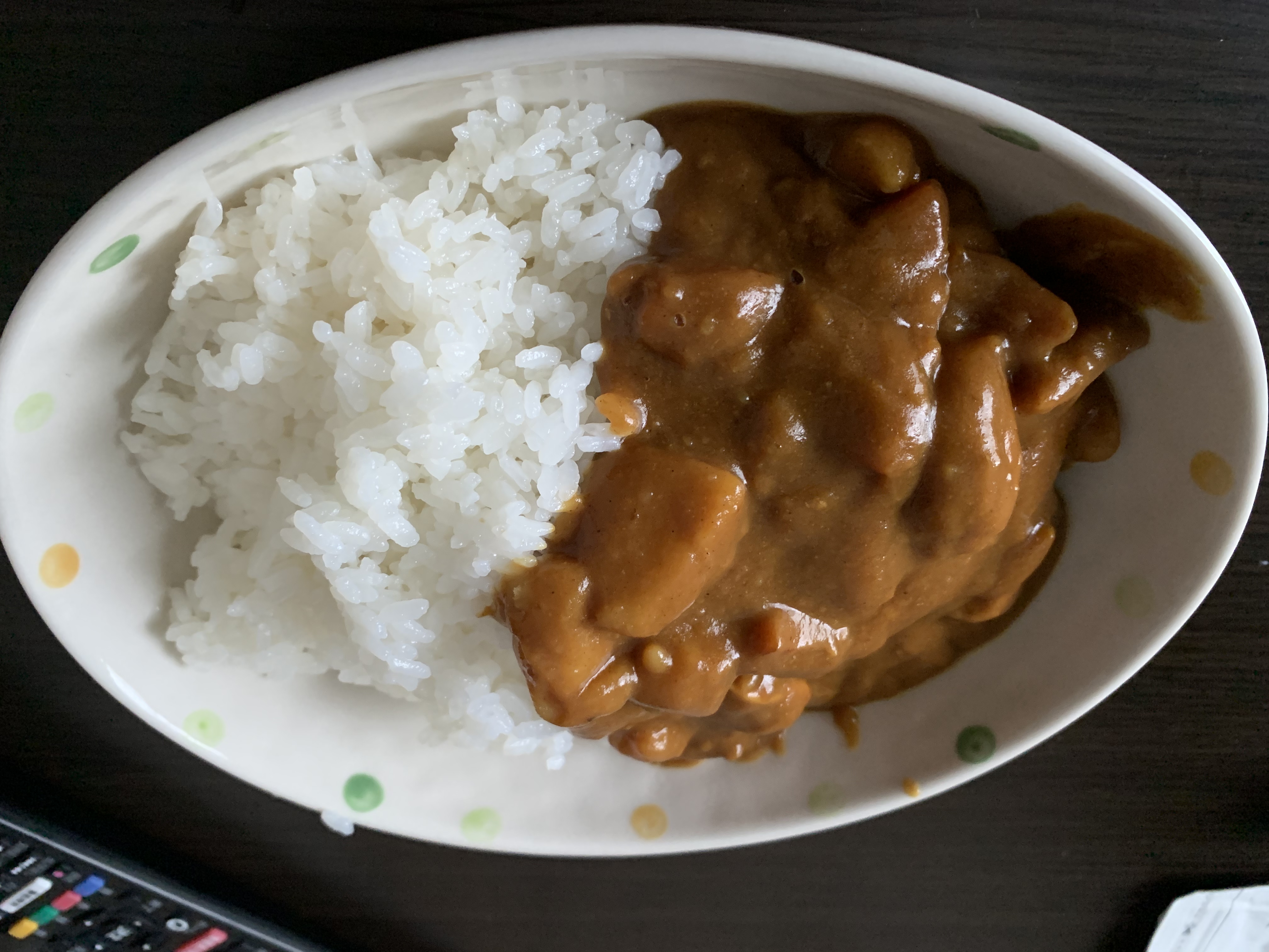 ちゅうのちゅうちゅう