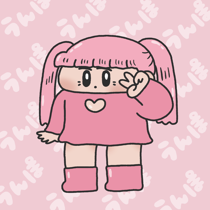 美少女うんぽちゃん / ゲーム🎮雑談