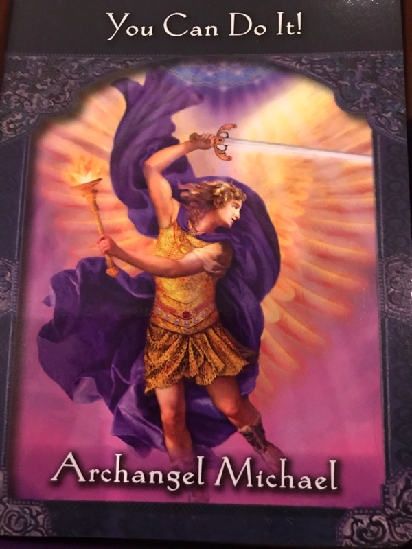 エネルギーを自分でアップ