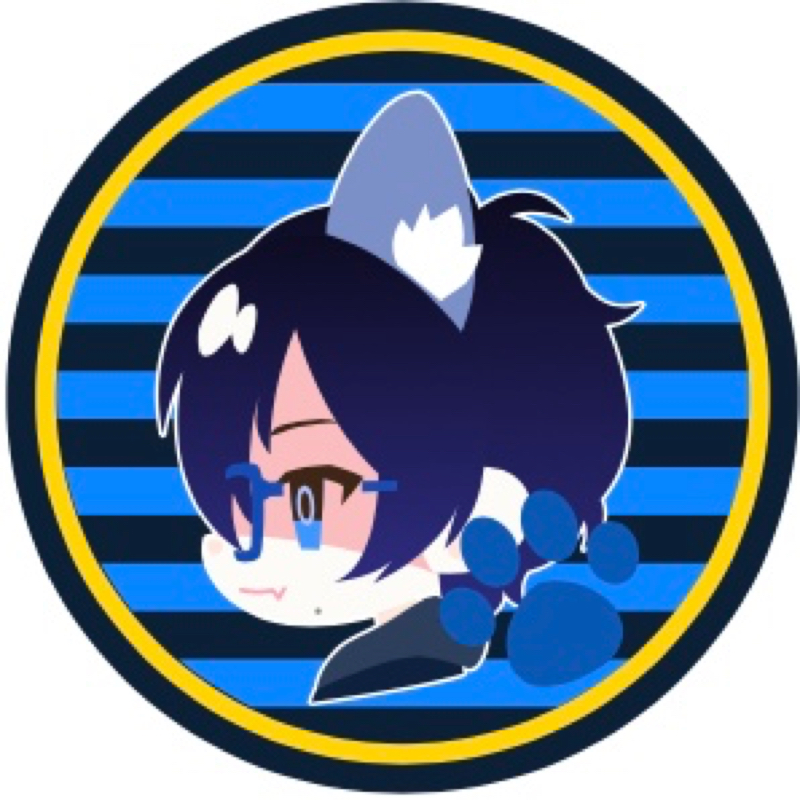 01『いつもの』