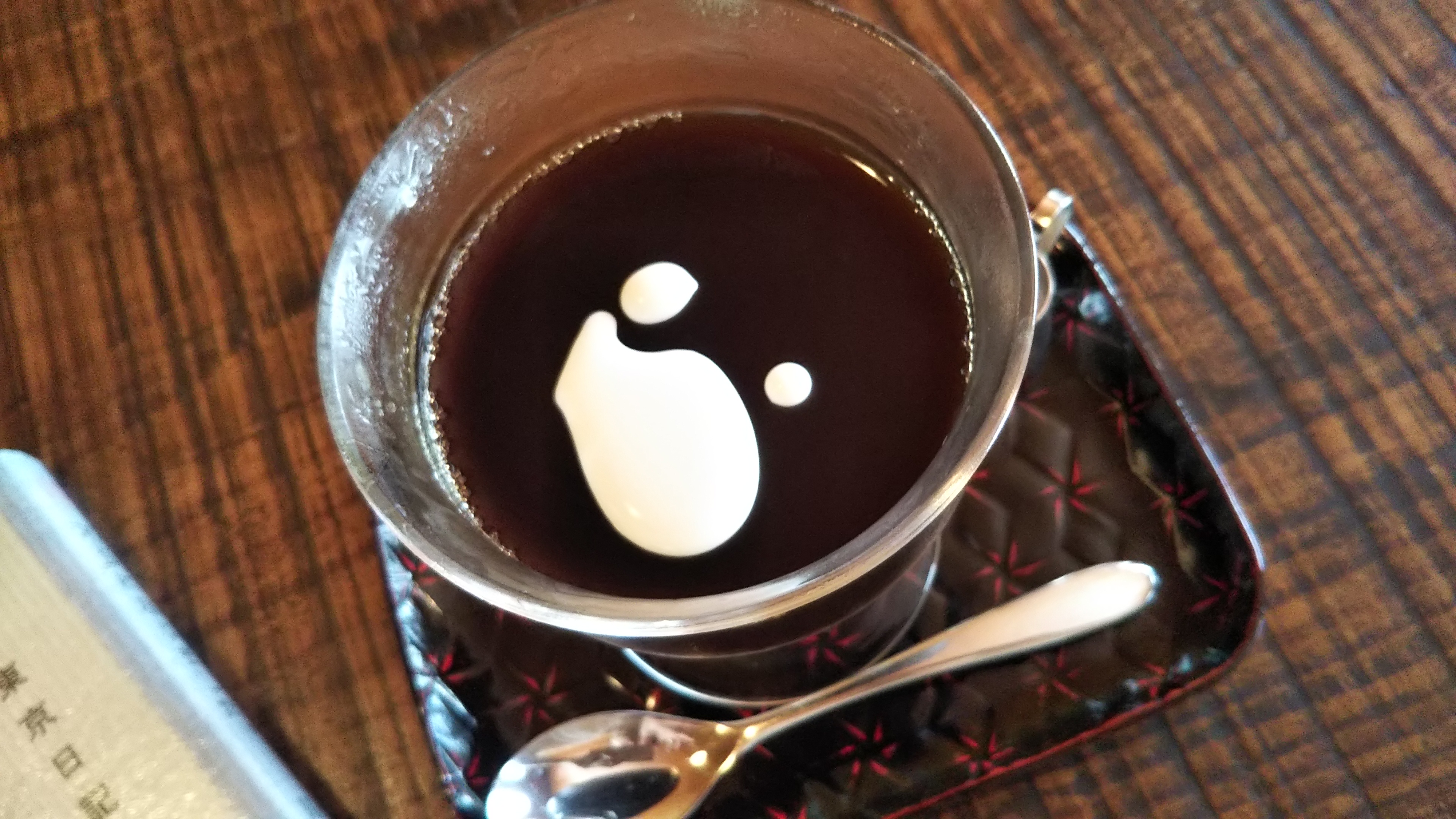 うらたのうらら語り