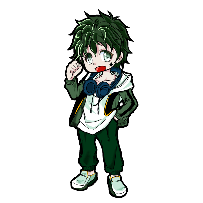 りょー.KT🍒